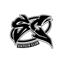 sixteenhundredclub